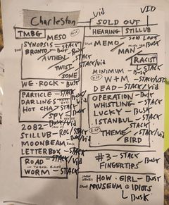 2023-03-12 Setlist.jpg