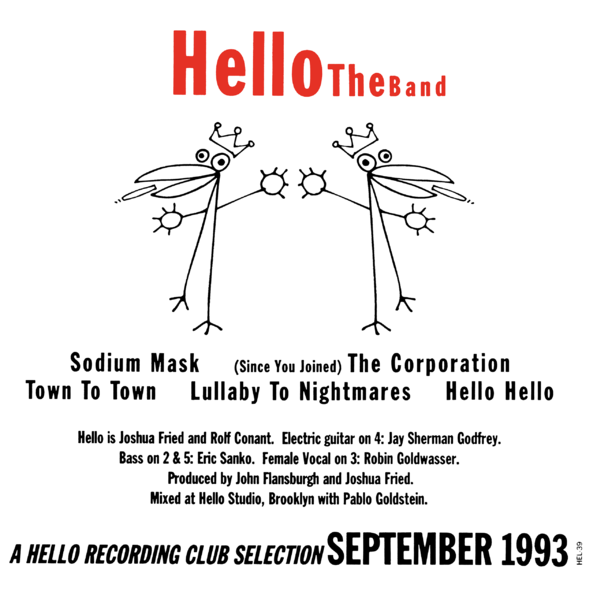 File:HEL-39-(Hello-The-Band).png