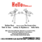HEL-39-(Hello-The-Band).png