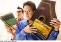 Tmbgmarxophone.jpg