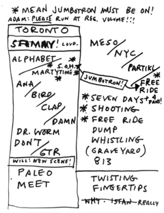 2011-06-11 Setlist.png