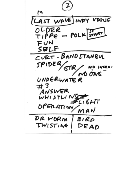 File:2018-02-07 Setlist 2.png