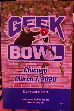 2020-03-07 Poster.jpg