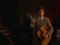 Thumbnail for version as of 21:10, 5 April 2006