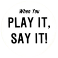 PlayItSayItSticker.png