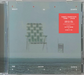 The Spine Surfs Alone: Rarities 1998-2005