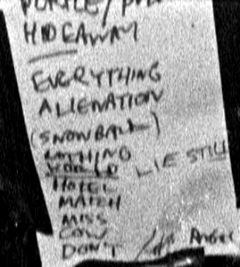 1987-02-03 Setlist.jpg