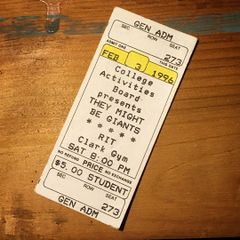 1996-02-03 Ticket Stub.jpg