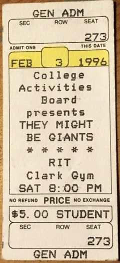 1996-02-03 Ticket Stub.jpg
