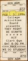 1996-02-03 Ticket Stub.jpg