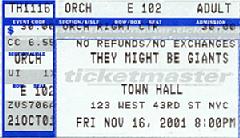 2001-11-16 Ticket Stub.jpg