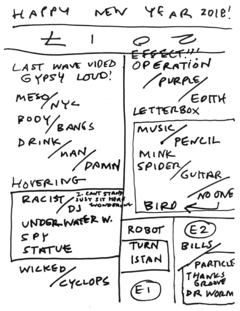 2017-12-31 Setlist.png