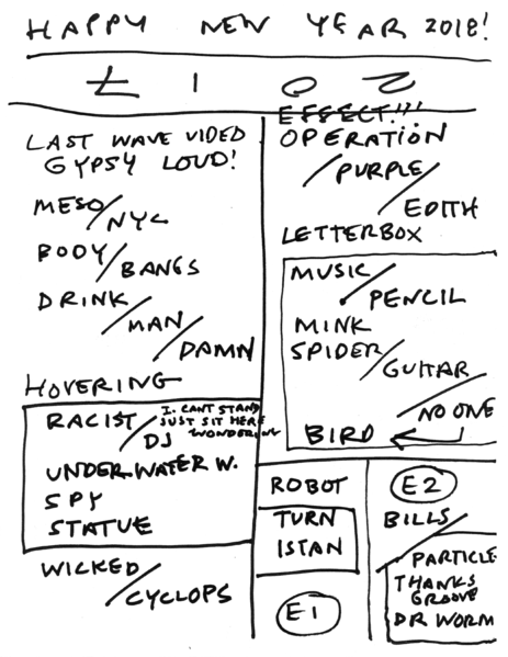 File:2017-12-31 Setlist.png