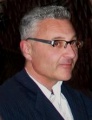 Clive Langer.jpg