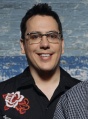 Flansburgh now.jpg