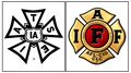 Flood-Union-Logos.jpg