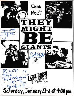 1988-01-23a Poster.jpg