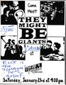 1988-01-23a Poster.jpg