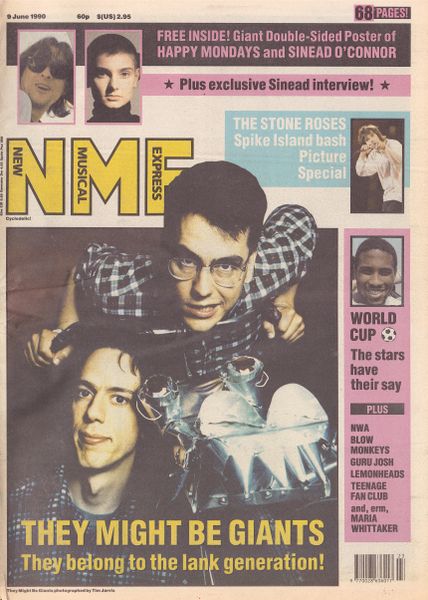 File:1990-06NMEcover.jpg