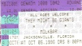 1996-10-05 Ticket Stub.jpg