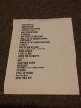 2006-12-16a Setlist.jpg