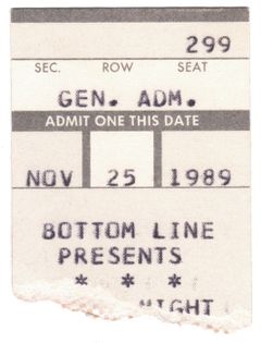 1989-11-25 Ticket Stub.jpg