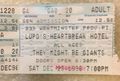 1996-12-28 Ticket Stub.jpg