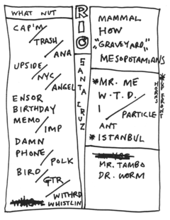 2007-09-29 Setlist.png