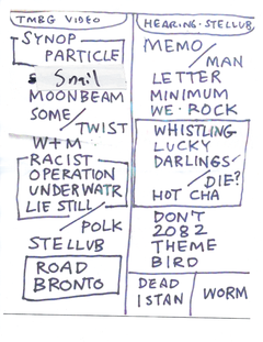 2024-11-03 Setlist.png