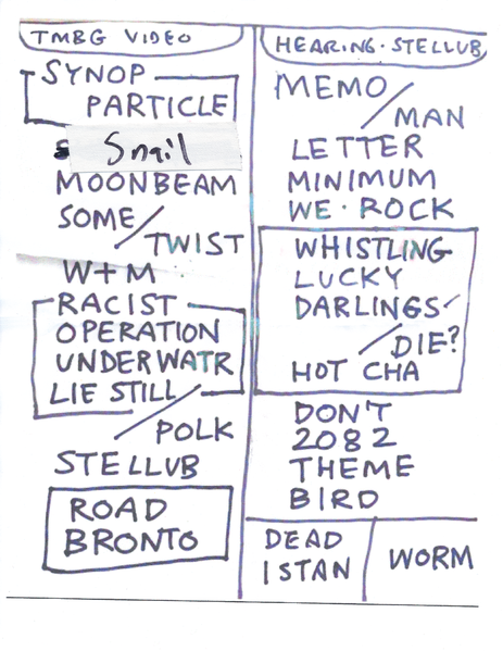 File:2024-11-03 Setlist.png