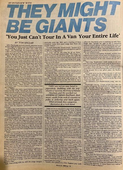 File:1988-03-09EastCoastRocker.jpg