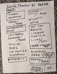 2022-12-16 Setlist.jpg