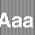 Aaa DASD.png