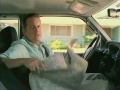 Auto Pilot.jpg