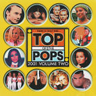 compilation cover