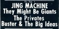 1985-02-01 Listing.jpg
