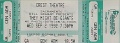 1992-09-02 Ticket Stub.jpg