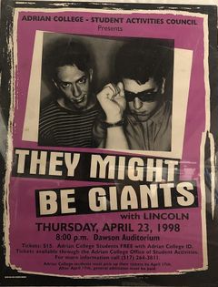 1998-04-23 Poster.jpg