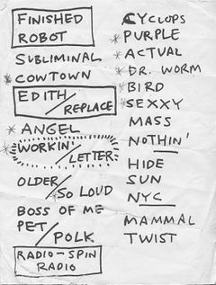 2000-04-13 Setlist.jpg