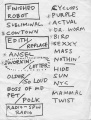 2000-04-13 Setlist.jpg