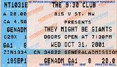 2001-10-31 Ticket Stub.jpg
