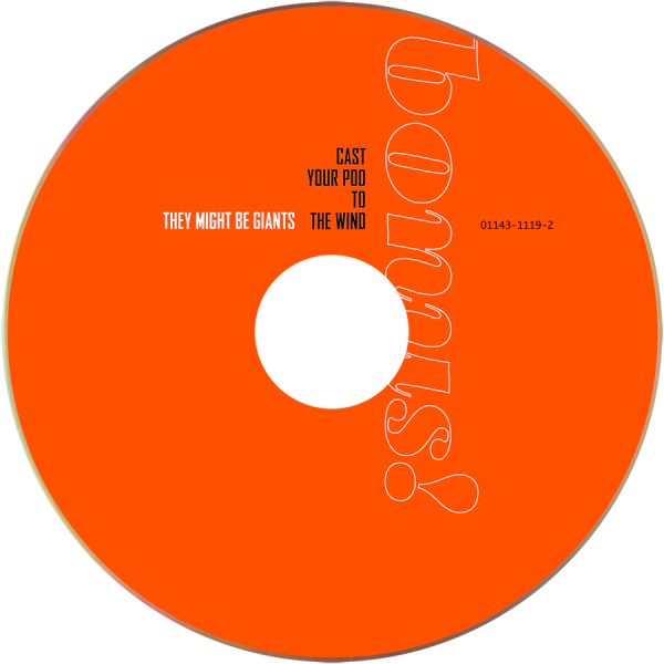 File:CastYourPod disc.png