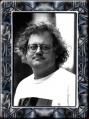 Thumbnail for version as of 17:11, 15 March 2006