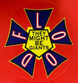 FloodSticker2.jpg