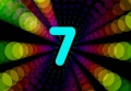 Thumbnail for version as of 11:48, 13 February 2008