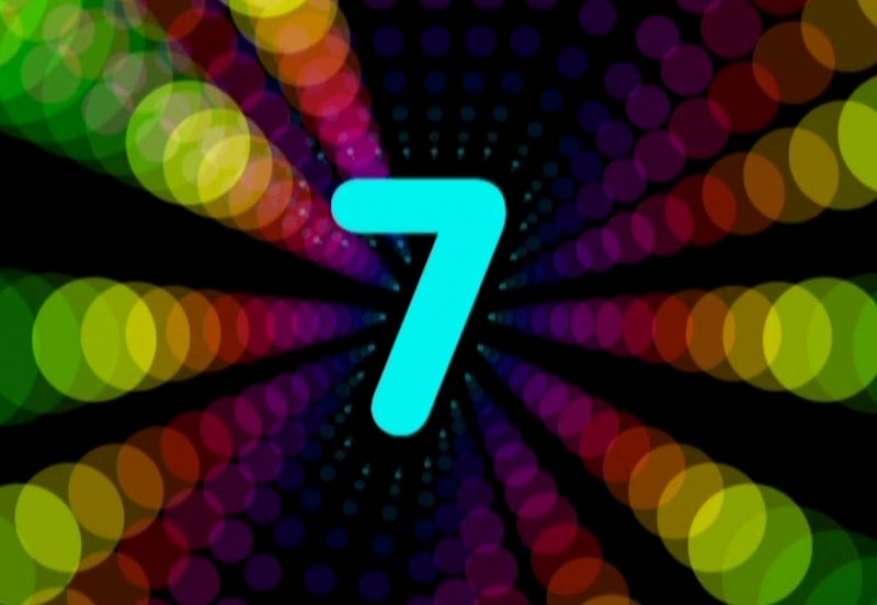 File:Psychedelic 7.jpg