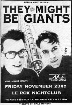 1990-11-23 Poster.jpg