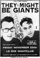 1990-11-23 Poster.jpg