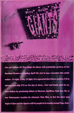 1992-04-07 Poster.jpg