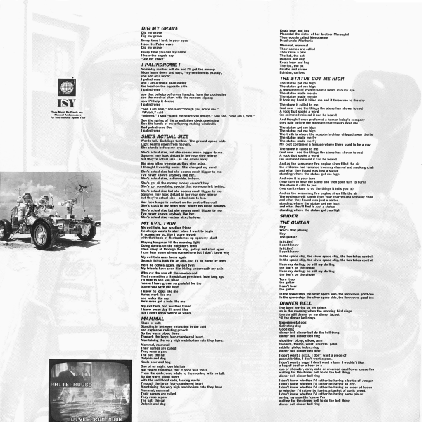 File:A18lyrics1.png